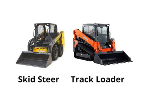 best small tracked skid steer|track skid steer comparison chart.